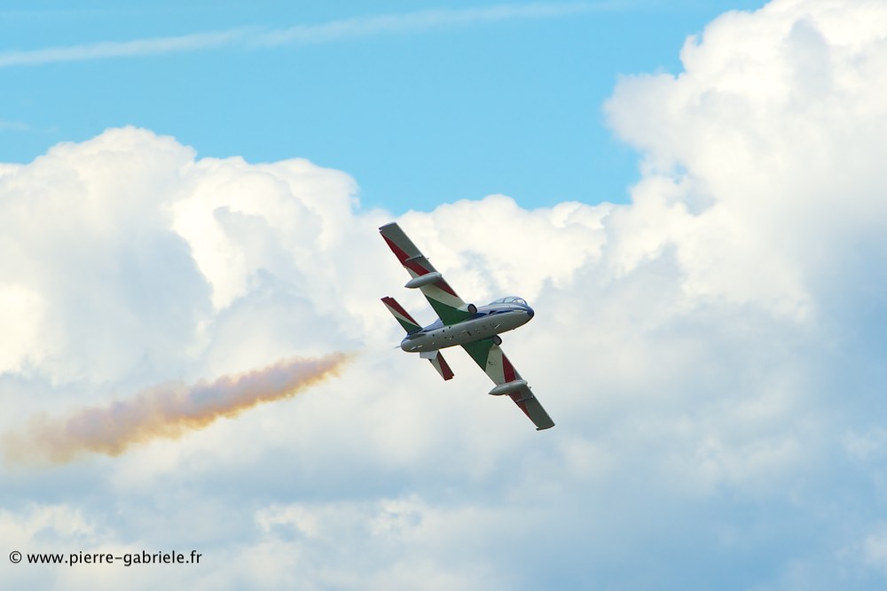 patrouille-italie-mb339_9312.jpg