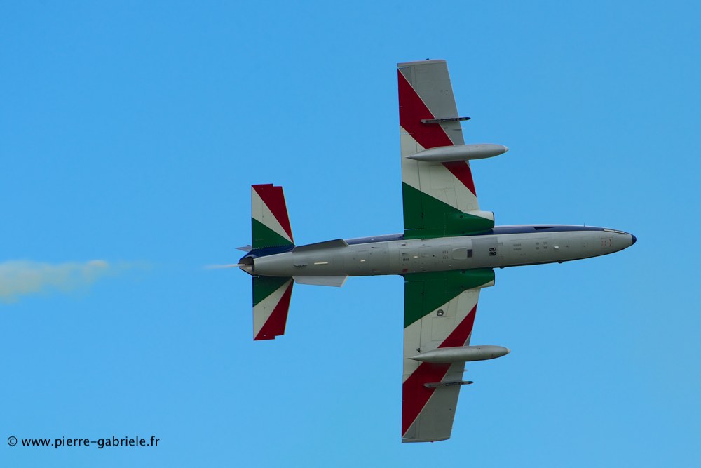 patrouille-italie-mb339_9316.jpg