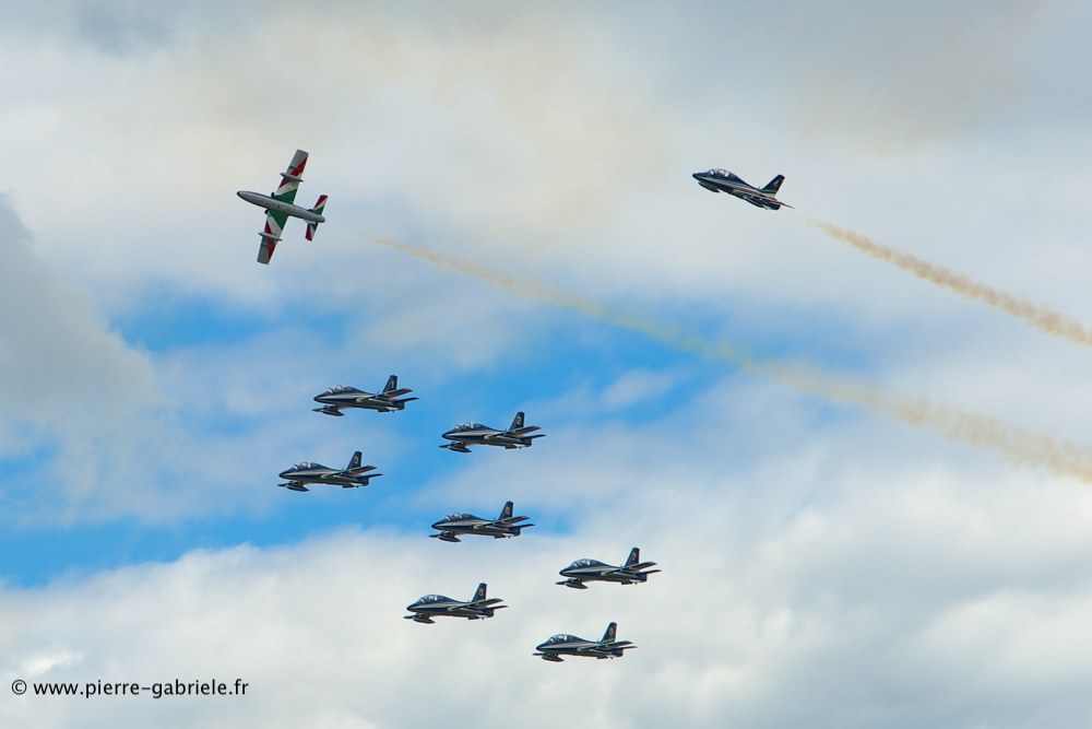 patrouille-italie-mb339_9325.jpg