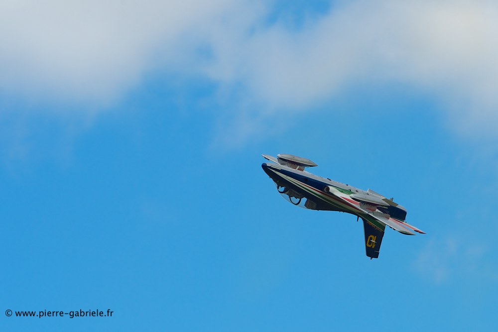 patrouille-italie-mb339_9333.jpg