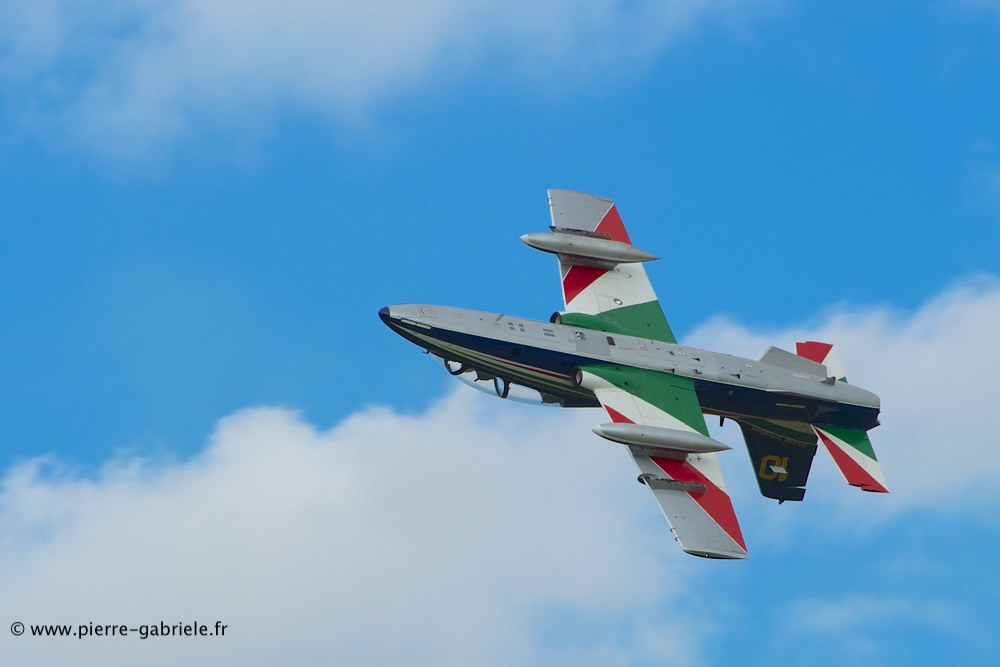 patrouille-italie-mb339_9334.jpg