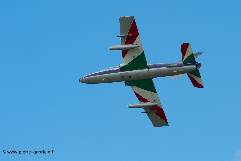 patrouille-italie-mb339_9336.jpg