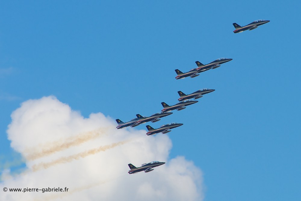 patrouille-italie-mb339_9339.jpg