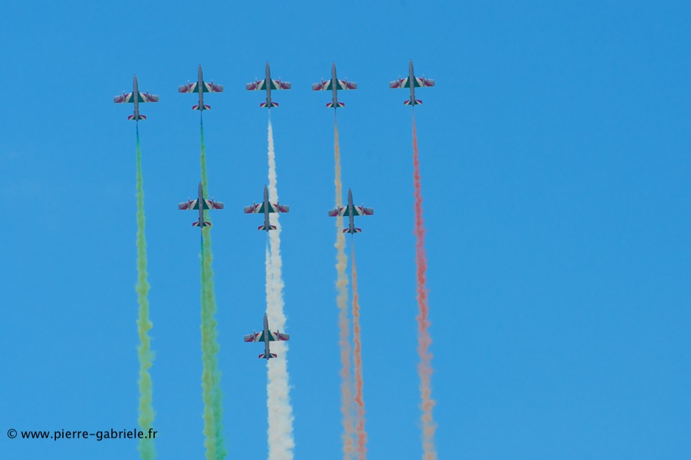 patrouille-italie-mb339_9347.jpg