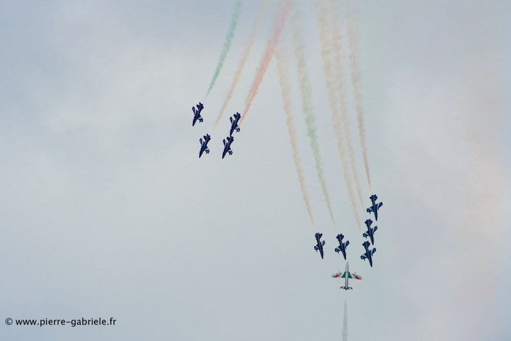 patrouille-italie-mb339_9349.jpg