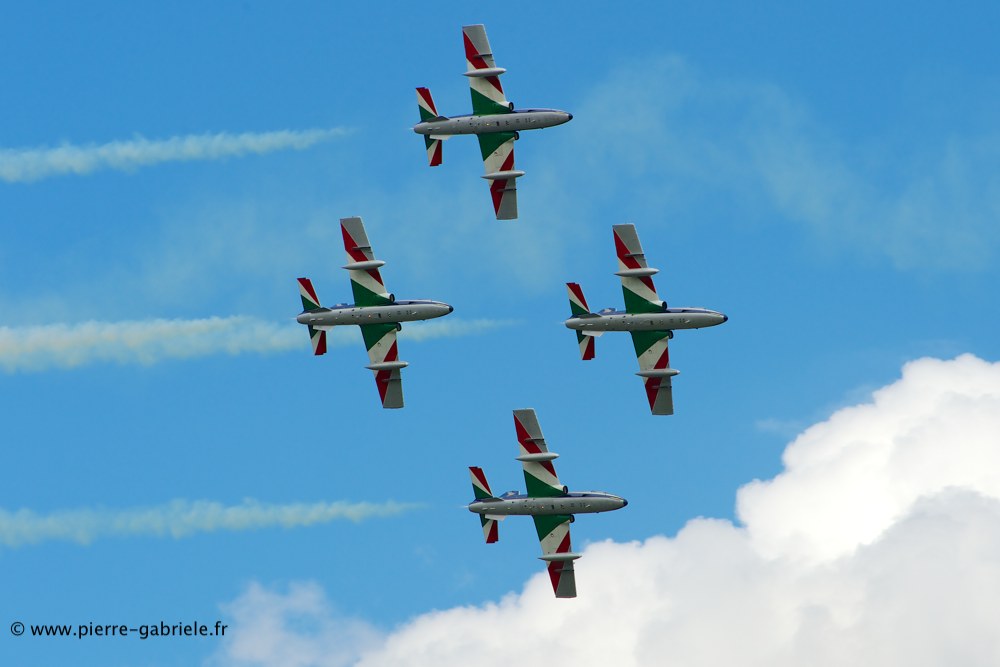 patrouille-italie-mb339_9351.jpg