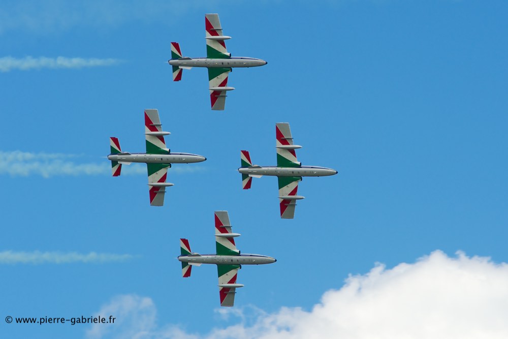 patrouille-italie-mb339_9352.jpg