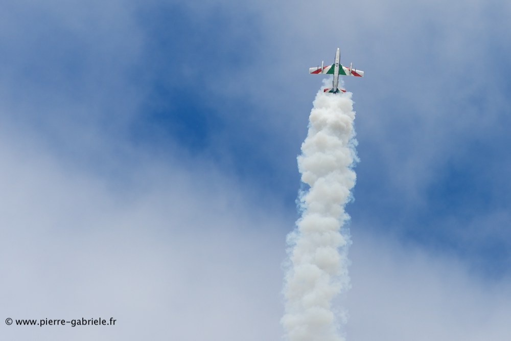 patrouille-italie-mb339_9356.jpg