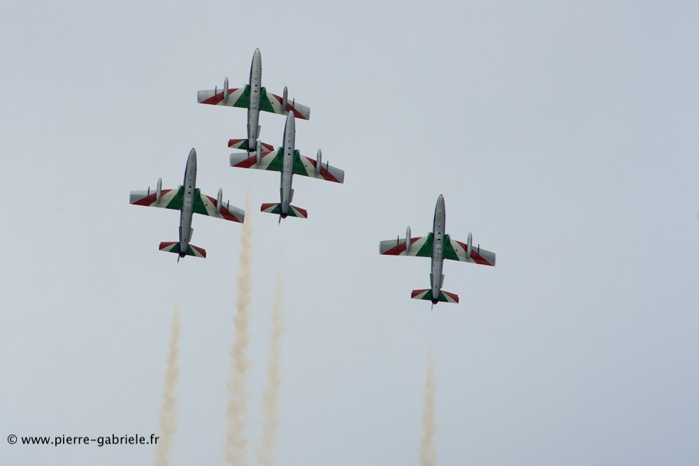 patrouille-italie-mb339_9362.jpg