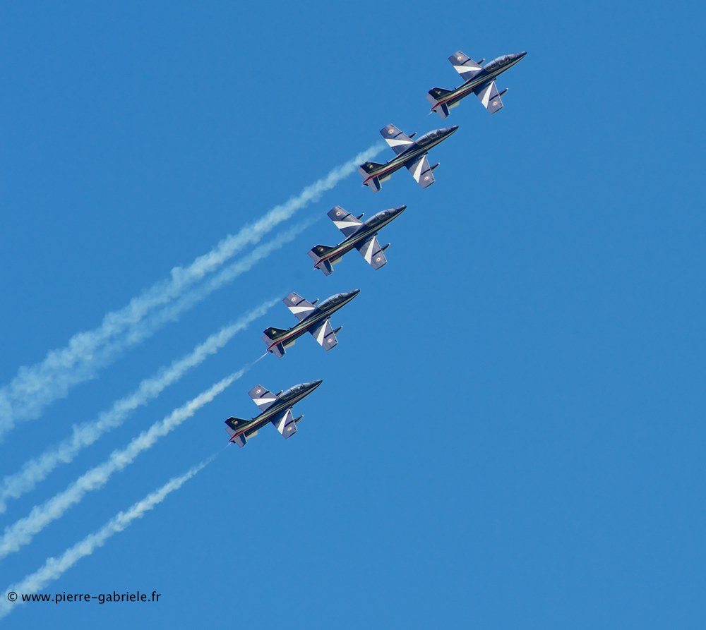 patrouille-italie-mb339_9364.jpg