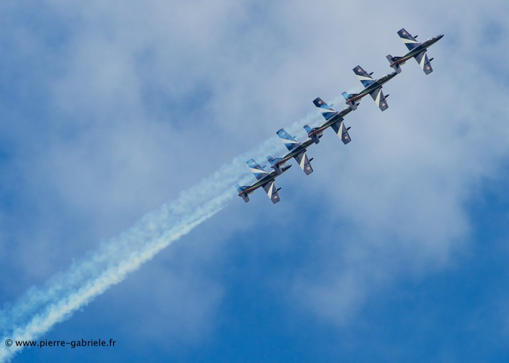 patrouille-italie-mb339_9365.jpg