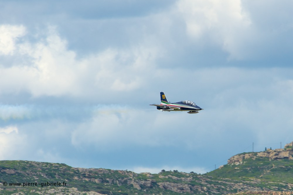 patrouille-italie-mb339_9367.jpg