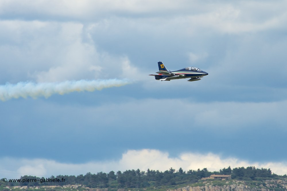 patrouille-italie-mb339_9368.jpg