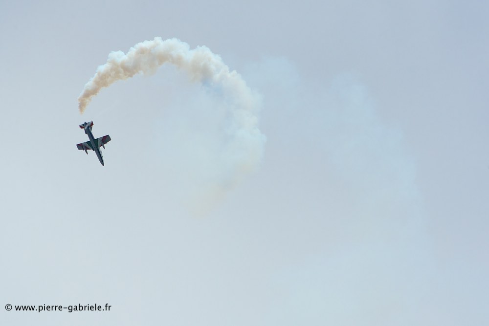 patrouille-italie-mb339_9372.jpg