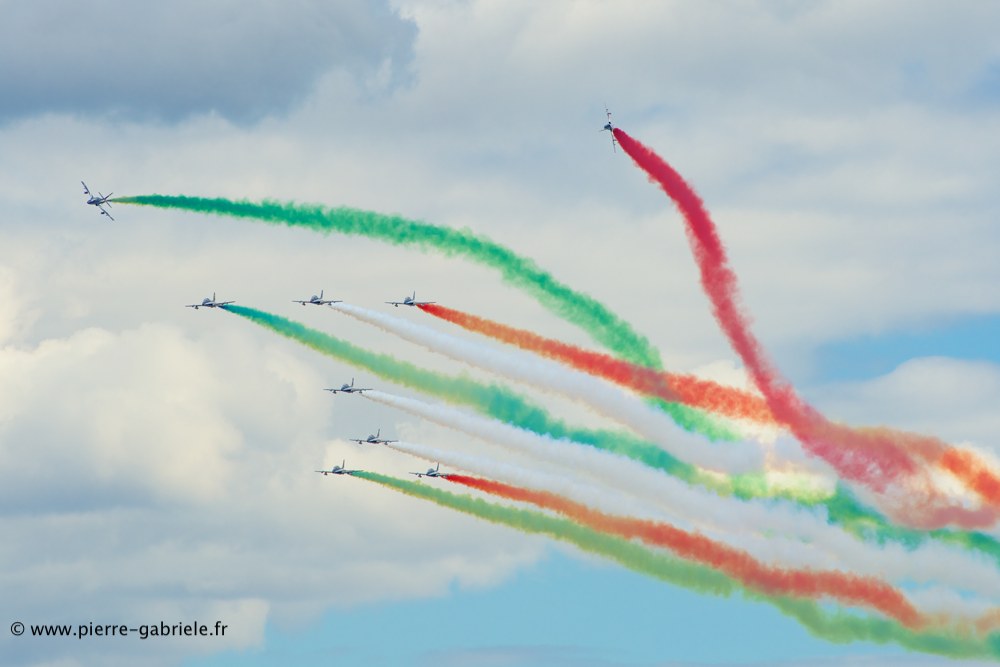 patrouille-italie-mb339_9376.jpg