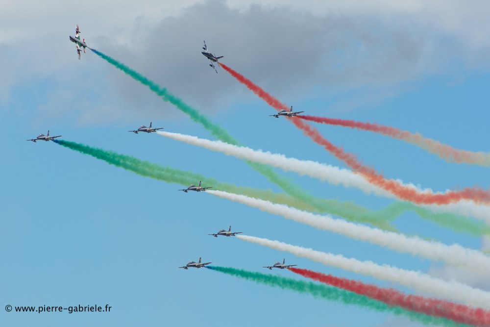 patrouille-italie-mb339_9379.jpg