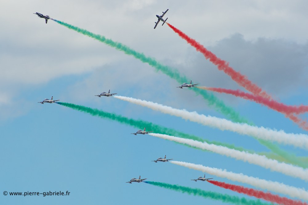 patrouille-italie-mb339_9380.jpg