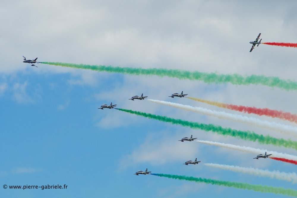 patrouille-italie-mb339_9381.jpg