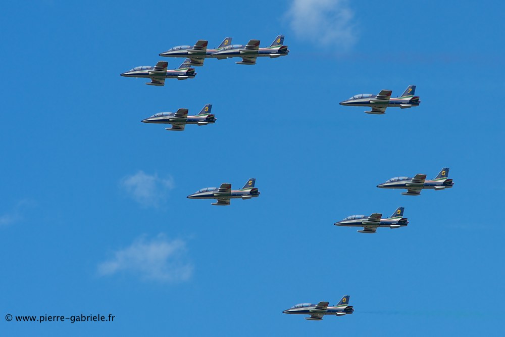patrouille-italie-mb339_9384.jpg