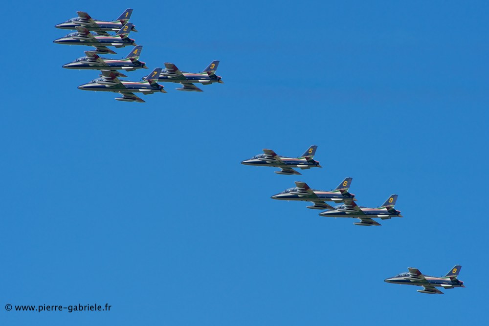 patrouille-italie-mb339_9385.jpg