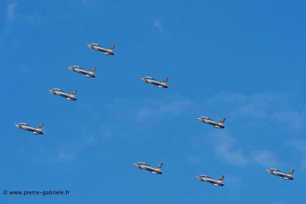 patrouille-italie-mb339_9386.jpg