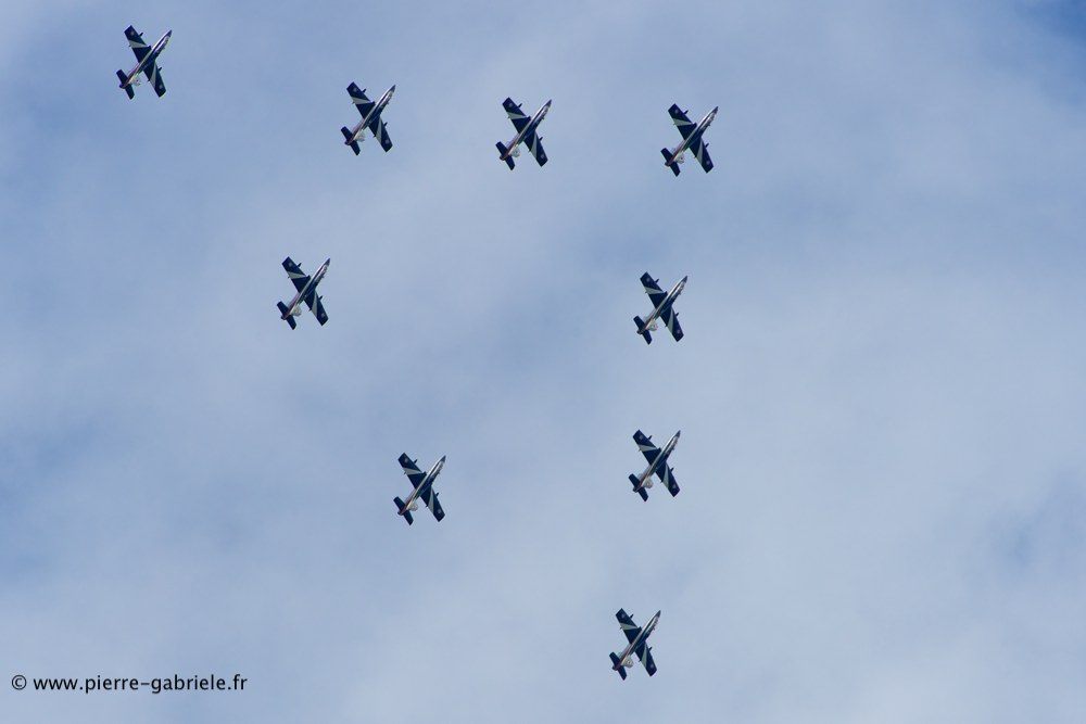 patrouille-italie-mb339_9389.jpg