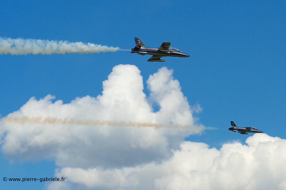 patrouille-italie-mb339_9391.jpg