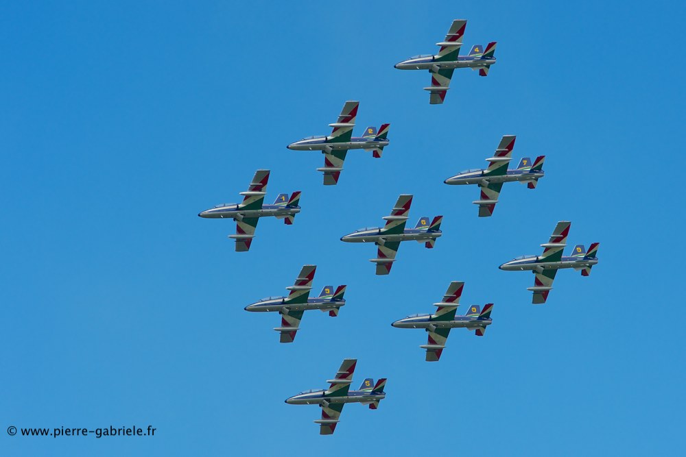 patrouille-italie-mb339_9399.jpg