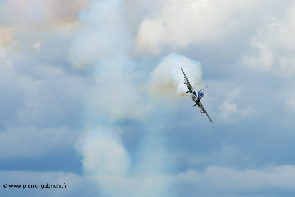 patrouille-italie-mb339_9404.jpg