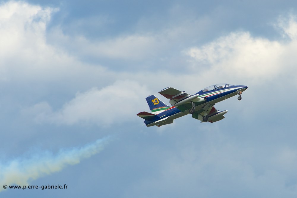 patrouille-italie-mb339_9408.jpg