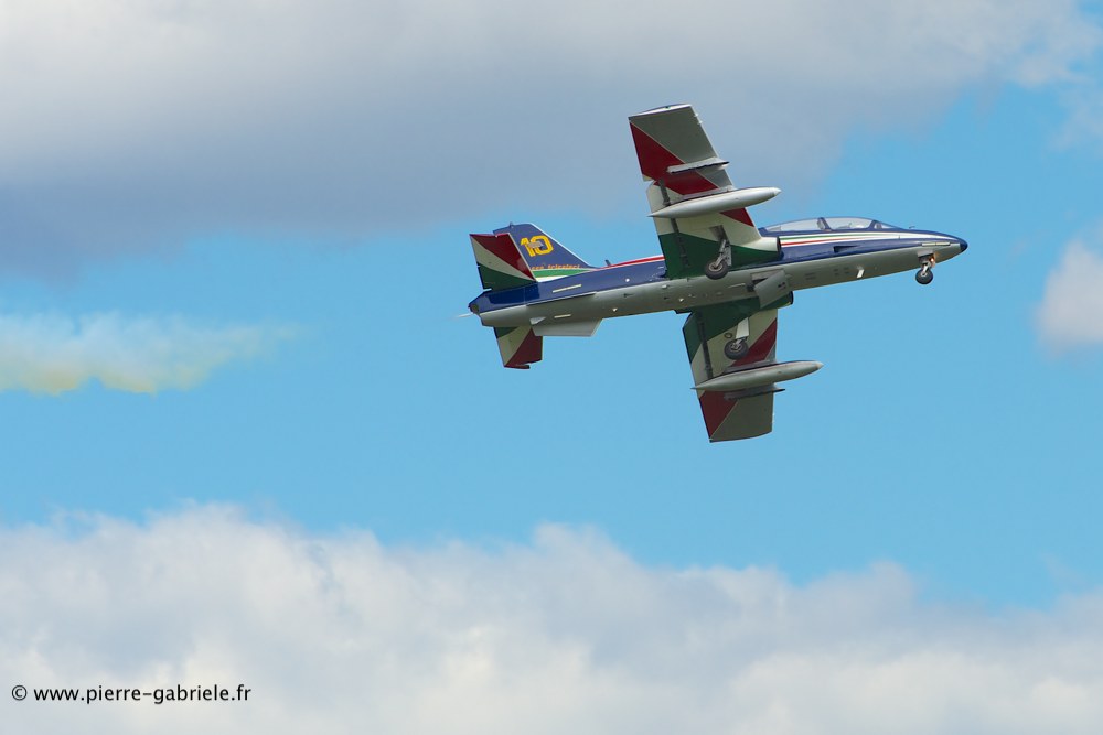 patrouille-italie-mb339_9410.jpg