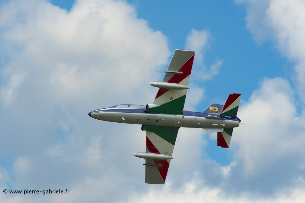 patrouille-italie-mb339_9414.jpg