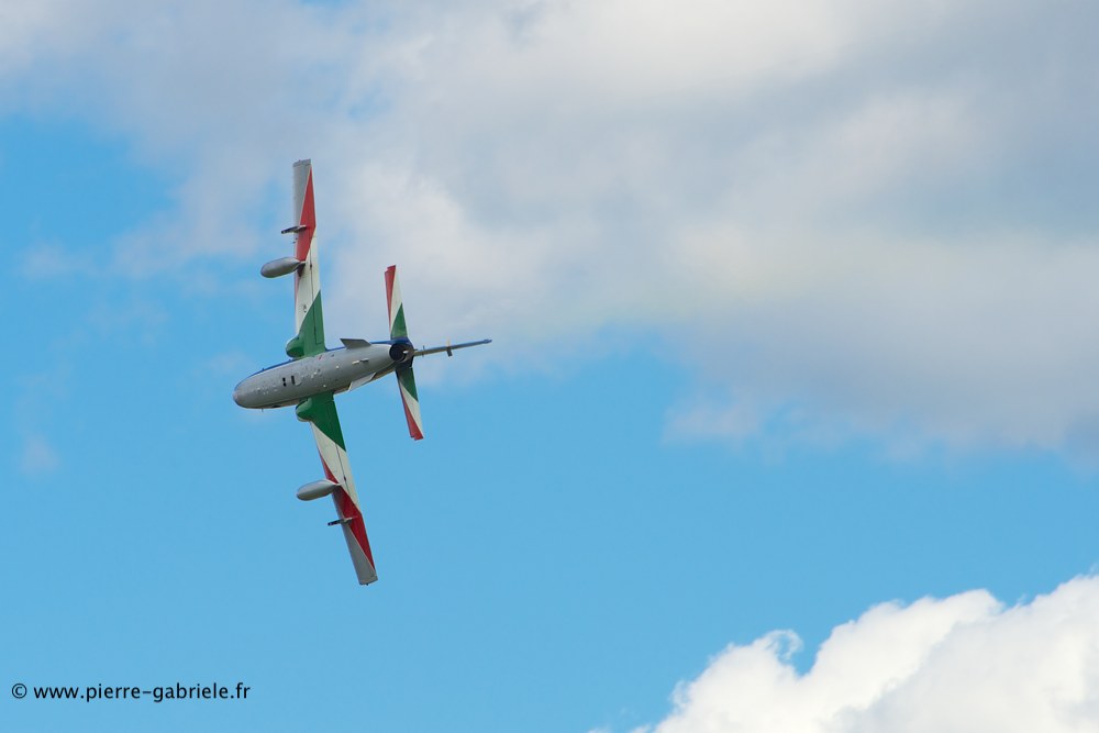 patrouille-italie-mb339_9417.jpg