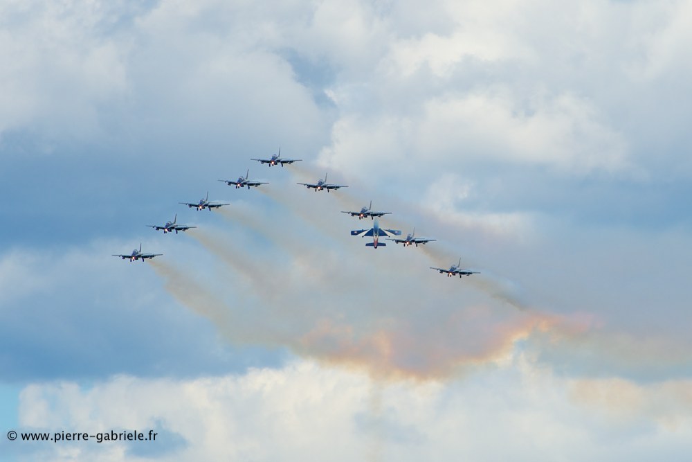patrouille-italie-mb339_9422.jpg