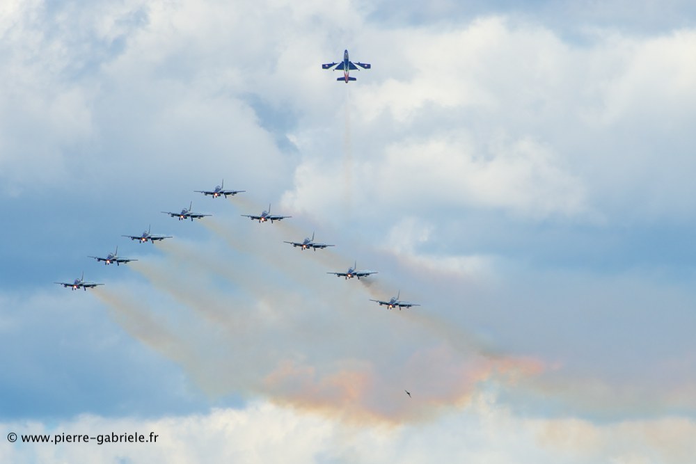 patrouille-italie-mb339_9424.jpg