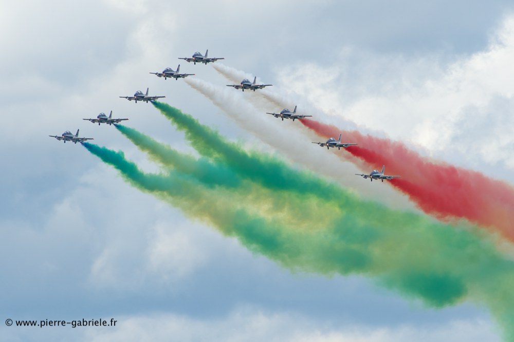 patrouille-italie-mb339_9426.jpg