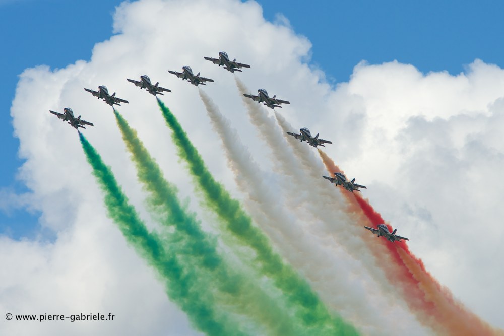 patrouille-italie-mb339_9429.jpg