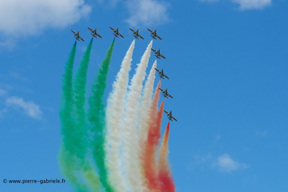 patrouille-italie-mb339_9432.jpg