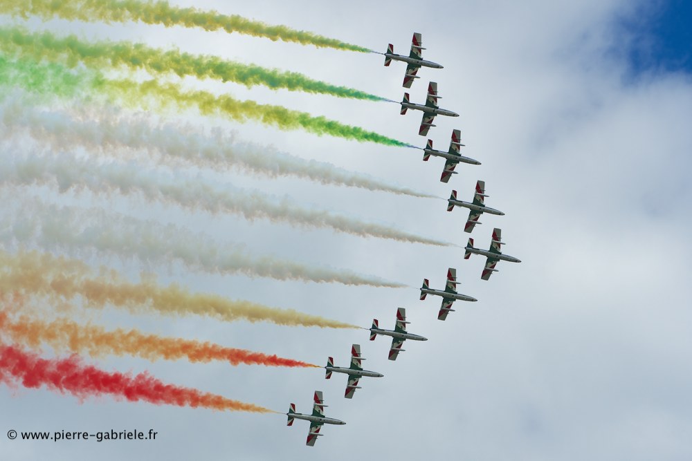 patrouille-italie-mb339_9435.jpg