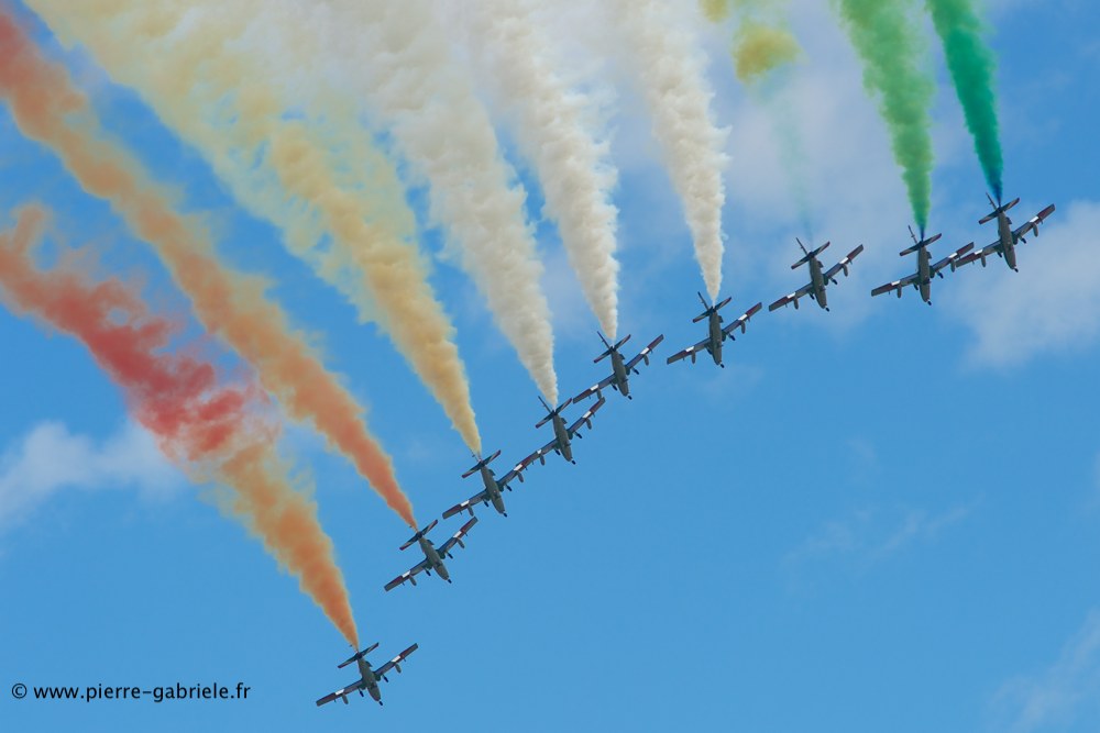 patrouille-italie-mb339_9438.jpg