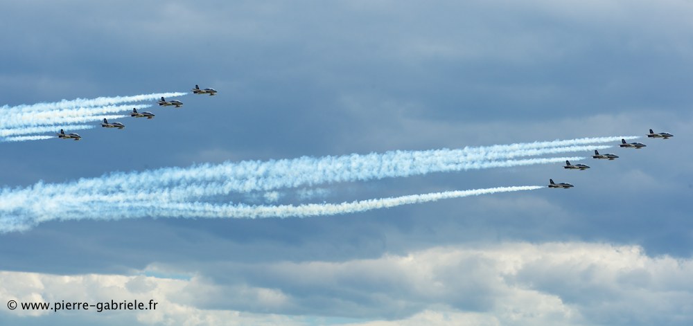 patrouille-italie-mb339_9445.jpg