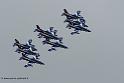 patrouille-italie-mb339_0066