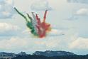 patrouille-italie-mb339_0076