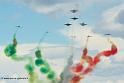 patrouille-italie-mb339_0080
