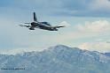 patrouille-italie-mb339_0089
