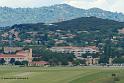 patrouille-italie-mb339_0093
