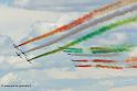 patrouille-italie-mb339_0095