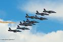 patrouille-italie-mb339_0102