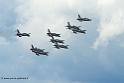 patrouille-italie-mb339_0104