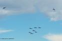 patrouille-italie-mb339_0106